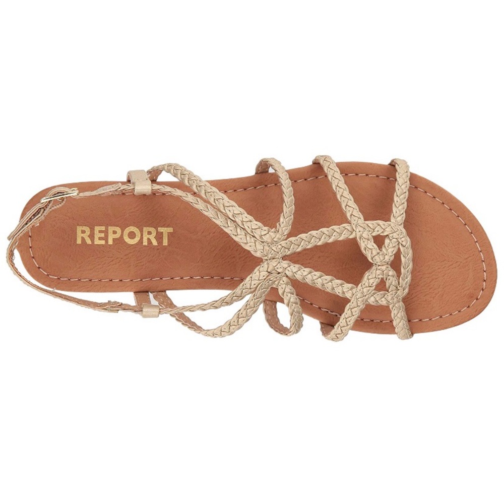 Women’s size 12 sandals